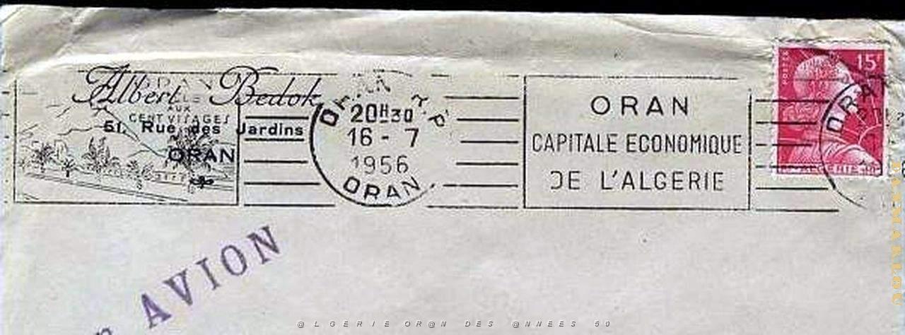 Oran enveloppes pub 559.JPG